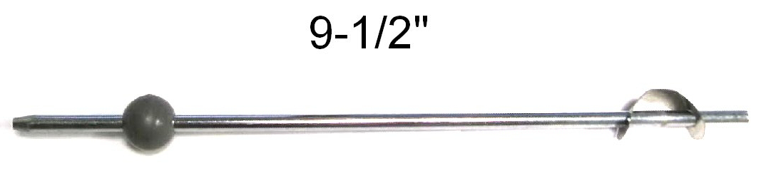 Extra_Long_pivot_rod.png