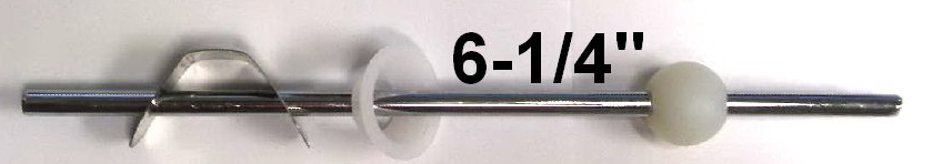 Regular_Pivot_Rod.png